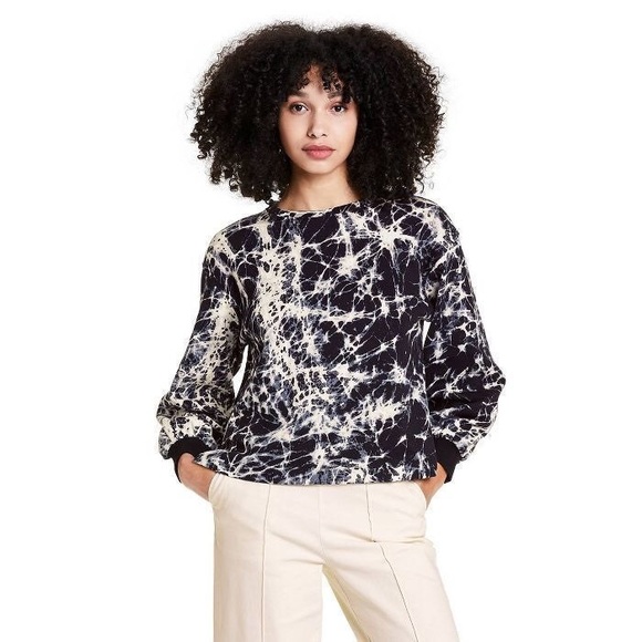 Rachel Comey X Target - Picture 1 of 3